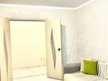 3-комнатная квартира · 55 м² · 5/10 этаж, Омарова 23/1 — Махумедханова за 33.5 млн ₸ в Астане, Нура р-н — фото 10