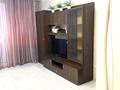 3-комнатная квартира · 55 м² · 5/10 этаж, Омарова 23/1 — Махумедханова за 33.5 млн ₸ в Астане, Нура р-н — фото 11