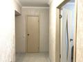 3-комнатная квартира · 55 м² · 5/10 этаж, Омарова 23/1 — Махумедханова за 33.5 млн ₸ в Астане, Нура р-н — фото 12