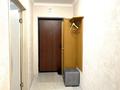 3-комнатная квартира · 55 м² · 5/10 этаж, Омарова 23/1 — Махумедханова за 33.5 млн ₸ в Астане, Нура р-н — фото 13
