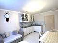 3-комнатная квартира · 55 м² · 5/10 этаж, Омарова 23/1 — Махумедханова за 33.5 млн ₸ в Астане, Нура р-н — фото 5
