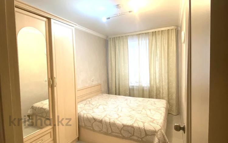 3-комнатная квартира · 55 м² · 5/10 этаж, Омарова 23/1 — Махумедханова за 33.5 млн ₸ в Астане, Нура р-н — фото 7