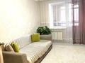 3-комнатная квартира · 55 м² · 5/10 этаж, Омарова 23/1 — Махумедханова за 33.5 млн ₸ в Астане, Нура р-н — фото 9