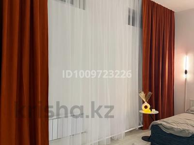 Свободное назначение · 250 м² за 23.9 млн 〒 в Иргели