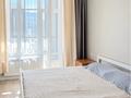 2-комнатная квартира · 53 м² · 6/9 этаж, Керей Жанибек хандар 50/1 за 260 000 ₸ в Астане, Есильский р-н — фото 2