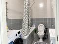 2-комнатная квартира · 53 м² · 6/9 этаж, Керей Жанибек хандар 50/1 за 260 000 ₸ в Астане, Есильский р-н — фото 3