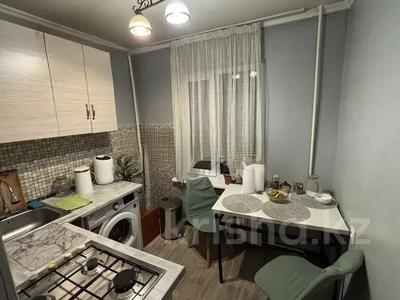 2-комнатная квартира · 45 м² · 1/4 этаж, Василия Клочкова за 32.5 млн ₸ в Алматы, Бостандыкский р-н