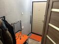 2-комнатная квартира · 45 м² · 1/4 этаж, Василия Клочкова за 32.5 млн ₸ в Алматы, Бостандыкский р-н — фото 11