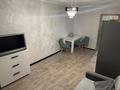 2-комнатная квартира · 45 м² · 1/4 этаж, Василия Клочкова за 32.5 млн ₸ в Алматы, Бостандыкский р-н — фото 5
