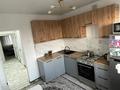 3-комнатная квартира · 72 м² · 2/2 этаж, Чкалова 44 14 за 18 млн ₸ в Талдыкоргане — фото 10