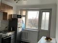 3-комнатная квартира · 72 м² · 2/2 этаж, Чкалова 44 14 за 18 млн ₸ в Талдыкоргане — фото 11