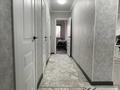 3-комнатная квартира · 72 м² · 2/2 этаж, Чкалова 44 14 за 18 млн ₸ в Талдыкоргане — фото 12