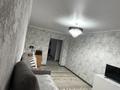 3-комнатная квартира · 72 м² · 2/2 этаж, Чкалова 44 14 за 18 млн ₸ в Талдыкоргане — фото 4