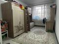 3-комнатная квартира · 72 м² · 2/2 этаж, Чкалова 44 14 за 18 млн ₸ в Талдыкоргане — фото 5