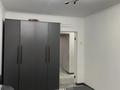 3-комнатная квартира · 72 м² · 2/2 этаж, Чкалова 44 14 за 18 млн ₸ в Талдыкоргане — фото 7