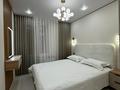 2-бөлмелі пәтер · 35 м² · 6/9 қабат, Райымбек 590/18 — Напротив трц апорт, бағасы: 26 млн ₸ в Алматы, Наурызбайский р-н — фото 4