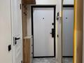 2-бөлмелі пәтер · 35 м² · 6/9 қабат, Райымбек 590/18 — Напротив трц апорт, бағасы: 26 млн ₸ в Алматы, Наурызбайский р-н — фото 7
