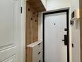2-бөлмелі пәтер · 35 м² · 6/9 қабат, Райымбек 590/18 — Напротив трц апорт, бағасы: 26 млн ₸ в Алматы, Наурызбайский р-н — фото 9