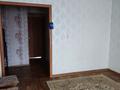 2-бөлмелі пәтер · 47.8 м² · 2/2 қабат, рыскулова 2, бағасы: 14 млн ₸ в Семее