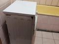 2-бөлмелі пәтер · 47.8 м² · 2/2 қабат, рыскулова 2, бағасы: 14 млн ₸ в Семее — фото 10