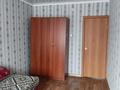2-бөлмелі пәтер · 47.8 м² · 2/2 қабат, рыскулова 2, бағасы: 14 млн ₸ в Семее — фото 3