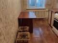 2-бөлмелі пәтер · 47.8 м² · 2/2 қабат, рыскулова 2, бағасы: 14 млн ₸ в Семее — фото 4