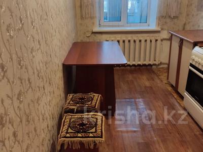 2-бөлмелі пәтер · 47.8 м² · 2/2 қабат, рыскулова 2, бағасы: 14 млн ₸ в Семее