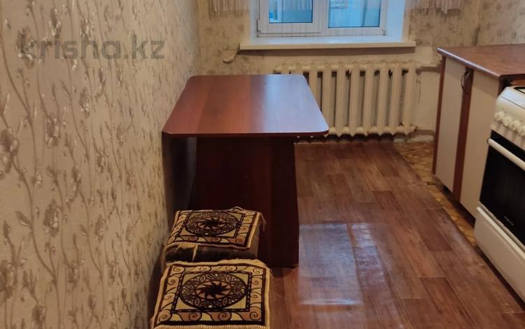 2-комнатная квартира · 47.8 м² · 2/2 этаж, рыскулова 2 за 14 млн ₸ в Семее — фото 5