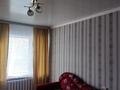 2-бөлмелі пәтер · 47.8 м² · 2/2 қабат, рыскулова 2, бағасы: 14 млн ₸ в Семее — фото 5