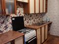 2-бөлмелі пәтер · 47.8 м² · 2/2 қабат, рыскулова 2, бағасы: 14 млн ₸ в Семее — фото 7