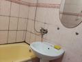 2-бөлмелі пәтер · 47.8 м² · 2/2 қабат, рыскулова 2, бағасы: 14 млн ₸ в Семее — фото 8