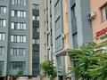 2-комнатная квартира · 65 м² · 3/6 этаж, 39-й мкр 3 — Бұрын жалданбаған үй за 190 000 ₸ в Актау — фото 2