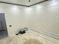 2-комнатная квартира · 65 м² · 3/6 этаж, 39-й мкр 3 — Бұрын жалданбаған үй за 190 000 ₸ в Актау — фото 3