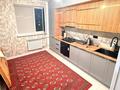 2-комнатная квартира · 65 м² · 3/6 этаж, 39-й мкр 3 — Бұрын жалданбаған үй за 190 000 ₸ в Актау — фото 4