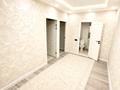 2-комнатная квартира · 65 м² · 3/6 этаж, 39-й мкр 3 — Бұрын жалданбаған үй за 190 000 ₸ в Актау — фото 5