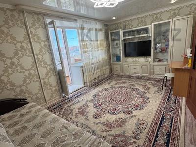 3-комнатная квартира · 66 м² · 8/9 этаж, Назарбаева 8 за 20.6 млн ₸ в Кокшетау
