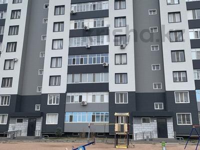 2-комнатная квартира · 71.2 м² · 2/9 этаж, Сатпаева 30 б — О. Иманалиева угол улицы 3 пер. суханбаева за 26.5 млн ₸ в Таразе