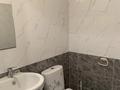 2-бөлмелі пәтер · 71.2 м² · 2/9 қабат, Сатпаева 30 б — О. Иманалиева угол улицы 3 пер. суханбаева, бағасы: 26.5 млн ₸ в Таразе — фото 14