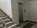 2-бөлмелі пәтер · 71.2 м² · 2/9 қабат, Сатпаева 30 б — О. Иманалиева угол улицы 3 пер. суханбаева, бағасы: 26.5 млн ₸ в Таразе — фото 19