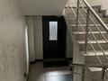 2-бөлмелі пәтер · 71.2 м² · 2/9 қабат, Сатпаева 30 б — О. Иманалиева угол улицы 3 пер. суханбаева, бағасы: 26.5 млн ₸ в Таразе — фото 21