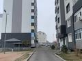 2-бөлмелі пәтер · 71.2 м² · 2/9 қабат, Сатпаева 30 б — О. Иманалиева угол улицы 3 пер. суханбаева, бағасы: 26.5 млн ₸ в Таразе — фото 22