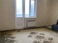 2-бөлмелі пәтер · 71.2 м² · 2/9 қабат, Сатпаева 30 б — О. Иманалиева угол улицы 3 пер. суханбаева, бағасы: 26.5 млн ₸ в Таразе — фото 3