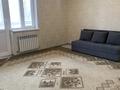 2-бөлмелі пәтер · 71.2 м² · 2/9 қабат, Сатпаева 30 б — О. Иманалиева угол улицы 3 пер. суханбаева, бағасы: 26.5 млн ₸ в Таразе — фото 4
