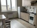 2-бөлмелі пәтер · 71.2 м² · 2/9 қабат, Сатпаева 30 б — О. Иманалиева угол улицы 3 пер. суханбаева, бағасы: 26.5 млн ₸ в Таразе — фото 9