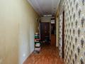 2-комнатная квартира · 60 м² · 4/13 этаж, Отырар — Кенесары-Абая-Валиханова за 23.5 млн ₸ в Астане, р-н Байконур — фото 15