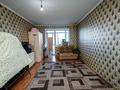 2-комнатная квартира · 60 м² · 4/13 этаж, Отырар — Кенесары-Абая-Валиханова за 23.5 млн ₸ в Астане, р-н Байконур — фото 2