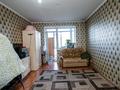 2-комнатная квартира · 60 м² · 4/13 этаж, Отырар — Кенесары-Абая-Валиханова за 23.5 млн ₸ в Астане, р-н Байконур
