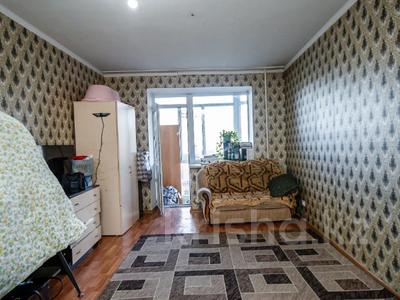 2-бөлмелі пәтер · 60 м² · 4/13 қабат, Отырар — Кенесары-Абая-Валиханова, бағасы: 23.5 млн ₸ в Астане, р-н Байконур