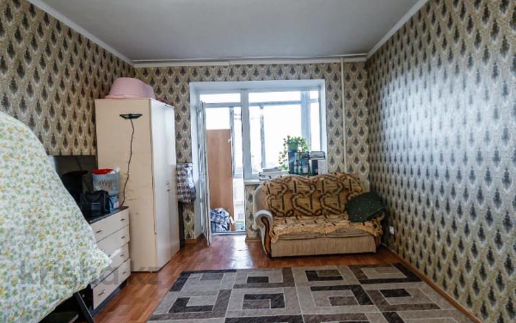 2-комнатная квартира · 60 м² · 4/13 этаж, Отырар — Кенесары-Абая-Валиханова за 23.5 млн ₸ в Астане, р-н Байконур — фото 13