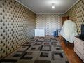 2-комнатная квартира · 60 м² · 4/13 этаж, Отырар — Кенесары-Абая-Валиханова за 23.5 млн ₸ в Астане, р-н Байконур — фото 4
